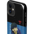 Cowboy Bebop Spike Spiegel iPhone 12 Mini Impact Case