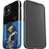 Cowboy Bebop Spike Spiegel iPhone 12 Mini Impact Case