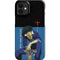 Cowboy Bebop Spike Spiegel iPhone 12 Mini Lite Case