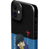 Cowboy Bebop Spike Spiegel iPhone 12 Mini Lite Case