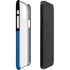 Cowboy Bebop Spike Spiegel iPhone 12 Mini Lite Case