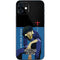 Cowboy Bebop Spike Spiegel iPhone 12 Mini Skin