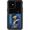 Cowboy Bebop Spike Spiegel iPhone 12 Mini Waterproof Case