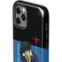 Cowboy Bebop Spike Spiegel iPhone 12 Pro Impact Case
