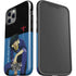 Cowboy Bebop Spike Spiegel iPhone 12 Pro Max Impact Case