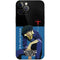 Cowboy Bebop Spike Spiegel iPhone 12 Pro Max Skin