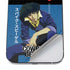 Cowboy Bebop Spike Spiegel iPhone 12 Pro Max Skin
