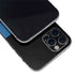Cowboy Bebop Spike Spiegel iPhone 12 Pro Max Skin