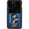 Cowboy Bebop Spike Spiegel iPhone 12 Pro Max Waterproof Case