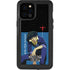 Cowboy Bebop Spike Spiegel iPhone 12 Pro Max Waterproof Case