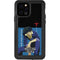 Cowboy Bebop Spike Spiegel iPhone 12 Pro Waterproof Case