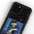 Cowboy Bebop Spike Spiegel iPhone 12 Pro Waterproof Case