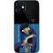 Cowboy Bebop Spike Spiegel iPhone 12 Skin