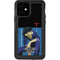 Cowboy Bebop Spike Spiegel iPhone 12 Waterproof Case