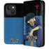 Cowboy Bebop Spike Spiegel iPhone 13 Folio Case