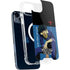 Cowboy Bebop Spike Spiegel iPhone 13 MagSafe Case