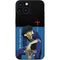 Cowboy Bebop Spike Spiegel iPhone 13 Mini Skin