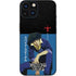 Cowboy Bebop Spike Spiegel iPhone 13 Mini Skin