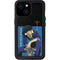 Cowboy Bebop Spike Spiegel iPhone 13 Mini Waterproof Case