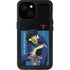 Cowboy Bebop Spike Spiegel iPhone 13 Mini Waterproof Case