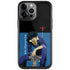 Cowboy Bebop Spike Spiegel iPhone Cases
