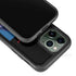 Cowboy Bebop Spike Spiegel iPhone 13 Pro Cargo Case