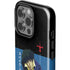 Cowboy Bebop Spike Spiegel iPhone 13 Pro Impact Case