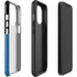 Cowboy Bebop Spike Spiegel iPhone 13 Pro Impact Case