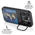 Cowboy Bebop Spike Spiegel iPhone 13 Pro Kickstand Case