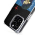 Cowboy Bebop Spike Spiegel iPhone 13 Pro MagSafe Case