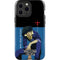 Cowboy Bebop Spike Spiegel iPhone 13 Pro Max Impact Case