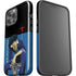 Cowboy Bebop Spike Spiegel iPhone 13 Pro Max Impact Case