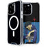 Cowboy Bebop Spike Spiegel iPhone Cases