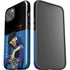 Cowboy Bebop Spike Spiegel iPhone 14 Impact Case