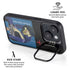 Cowboy Bebop Spike Spiegel iPhone 14 Kickstand Case