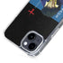 Cowboy Bebop Spike Spiegel iPhone 14 MagSafe Case