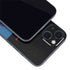 Cowboy Bebop Spike Spiegel iPhone 14 Plus Skin