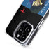 Cowboy Bebop Spike Spiegel iPhone 14 Pro MagSafe Case