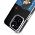 Cowboy Bebop Spike Spiegel iPhone 14 Pro Max MagSafe Case