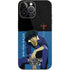 Cowboy Bebop Spike Spiegel iPhone 14 Pro Max Skin