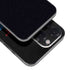 Cowboy Bebop Spike Spiegel iPhone 14 Pro Max Skin