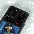 Cowboy Bebop Spike Spiegel iPhone 14 Pro Max Waterproof Case