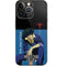 Cowboy Bebop Spike Spiegel iPhone 14 Pro Skin