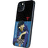 Cowboy Bebop Spike Spiegel iPhone Skins