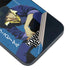 Cowboy Bebop Spike Spiegel iPhone Skins