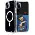 Cowboy Bebop Spike Spiegel iPhone 15 MagSafe Case