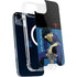 Cowboy Bebop Spike Spiegel iPhone 15 MagSafe Case