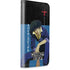 Cowboy Bebop Spike Spiegel iPhone 15 Plus Folio Case