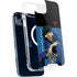 Cowboy Bebop Spike Spiegel iPhone 15 Plus MagSafe Case