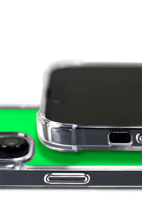 Cowboy Bebop Spike Spiegel iPhone 15 Plus MagSafe Case